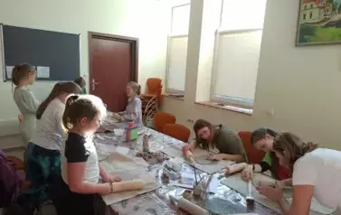 464659534_568826209019459_4600547254460371134_n