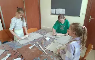 464606317_568826299019450_5175872918037110403_n