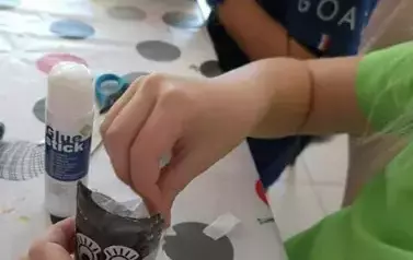 464331798_568994585669288_4899691423005738587_n
