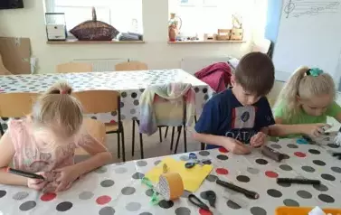 464575327_568994442335969_4395915807820888289_n