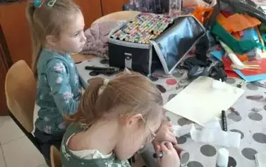 464683195_568994395669307_3418312615238604452_n