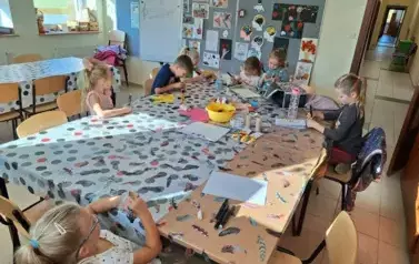 464440568_568994345669312_6842688102126865424_n