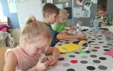 464373140_568994645669282_6322367110654790774_n