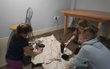 465580141_575372901698123_2563683003817930751_n