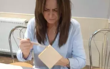 465572952_575372971698116_7054189883648768437_n