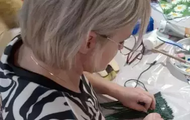 465375299_575372215031525_2157096505332626356_n