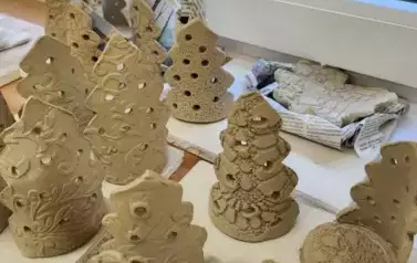 465013675_572562701979143_6712809758029628307_n