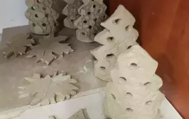 465166640_572562648645815_9042134325866365359_n