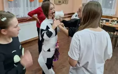 465712012_575977294971017_6410445747479212117_n