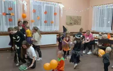 465713404_575977464971000_254708527768351125_n