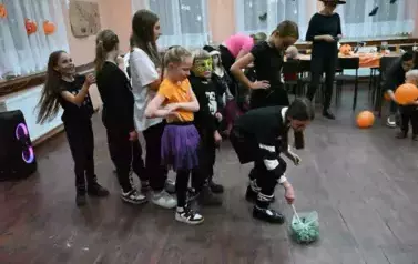 465446795_575977541637659_3218830441001374390_n