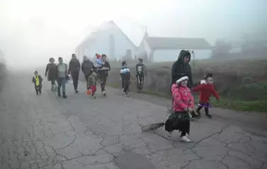 465598869_575975738304506_2362924745682734347_n