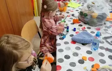 465366678_576022668299813_521605501163463940_n