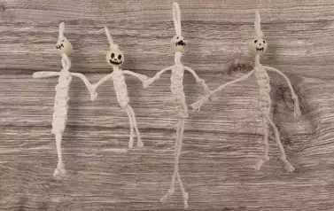 465708476_576645084904238_6864744941533353694_n