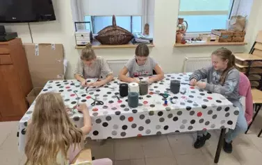 465575548_576645221570891_8234241307264267905_n