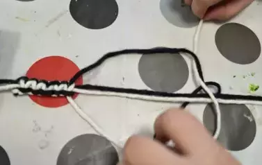 465732117_576645314904215_1604411726435469312_n