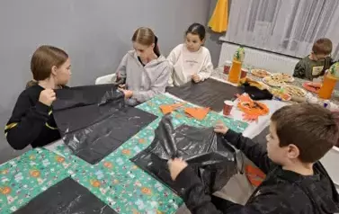 465737650_576654264903320_7388293928766462381_n