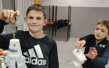 465740746_576654124903334_8667083780410015327_n