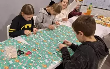 465710152_576654221569991_7686978826316662938_n