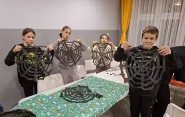 465704856_576654348236645_5712850395781994851_n