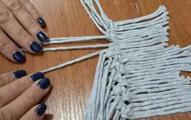 465718159_577314508170629_4984767529144080136_n