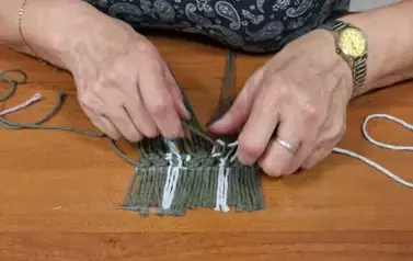 465714136_577314478170632_386386462668425762_n