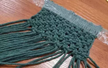 465661820_577314558170624_4319373193238100558_n