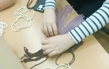eb3d95c2-e1ed-4230-b9c8-0b9d64b6999d