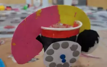 465715131_577968021438611_1958176151626099383_n