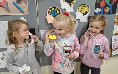 466020729_577967994771947_8692332513870087200_n