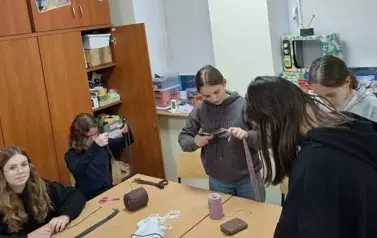 466079790_578637838038296_7544010624161924303_n