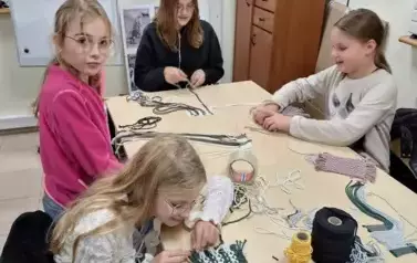 465995675_578637958038284_6840681912301005290_n