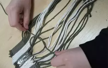 466107851_578638068038273_1647170689292295521_n