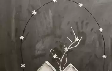 466403515_580260084542738_3611087353295471282_n