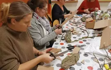 466096761_580259624542784_1612420680029108183_n