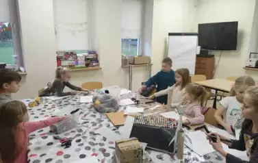 466424464_582239071011506_4701560172706894181_n