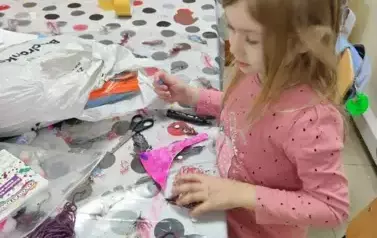 466380782_582239274344819_563603813044913483_n
