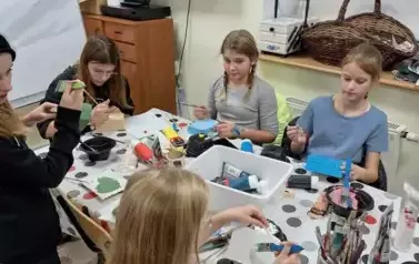 466673837_582249017677178_5476876790513471920_n