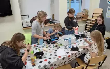 466490316_582249147677165_610679444571355405_n
