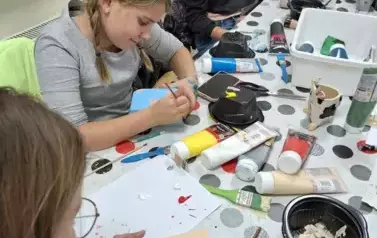 466463950_582248947677185_1394855155575637136_n