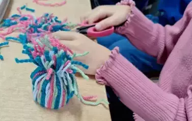 467343501_586052543963492_5049531910999875578_n