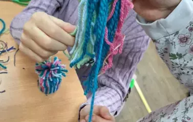 467321075_586052470630166_3921703534862556998_n