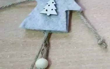 467722265_588630400372373_1023543488094671271_n