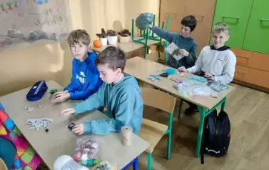 468073897_588630280372385_1576521662136516367_n