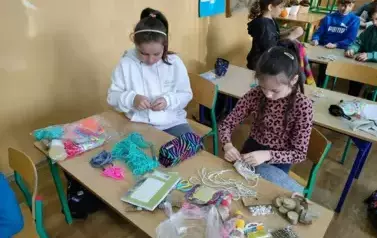 467955039_588630237039056_7673724578172074806_n