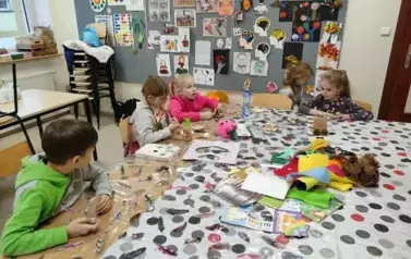 468125454_588871903681556_7955154082360745565_n