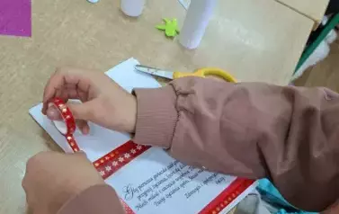 468575837_591349653433781_5584317975912660514_n