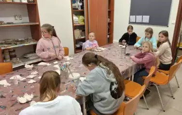 468750653_592689589966454_6263894581738392219_n