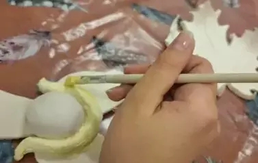 468551985_592689649966448_9048514595300380282_n