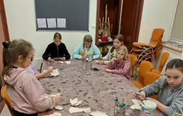 468459962_592689543299792_1351097401277111901_n